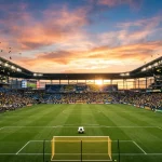 Brasilia MM-kisat 2026 lohko C analyysi ja kertoimet