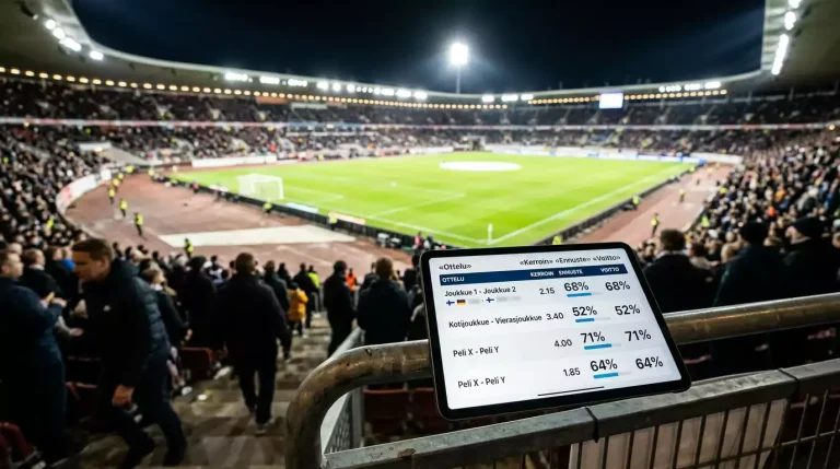 MM-kisat 2026 ennusteet 27.6. – lohkot J, K ja L ratkeavat