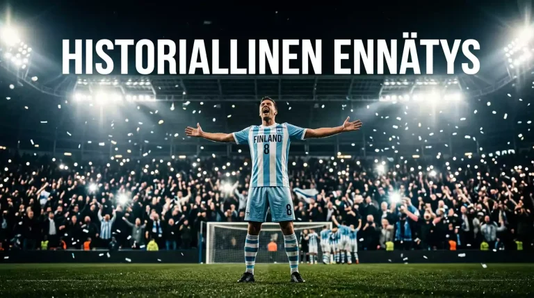 MM-kisat 2026: Messi teki historiaa ja lohkot I ja J ratkesivat