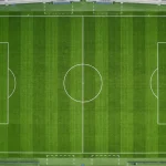 MM-kisat 2026 formaatti 48 joukkueen turnausrakenne ja lohkot