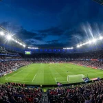 Ranska MM-kisat 2026 lohko I analyysi ja vedonlyöntikertoimet