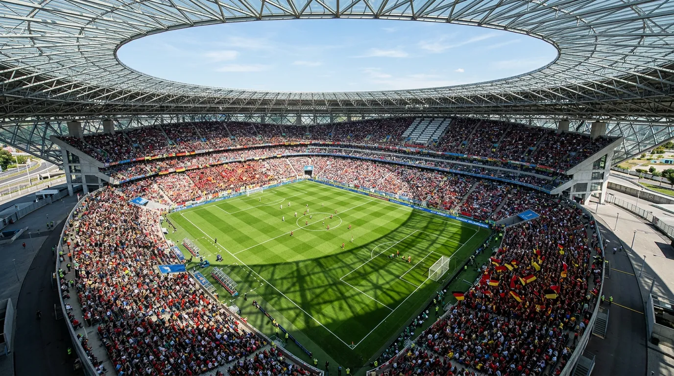 Saksa MM-kisat 2026 lohko E analyysi ja kertoimet