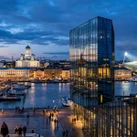 Vedonlyönti Suomessa 2026 lakiuudistus ja verotus